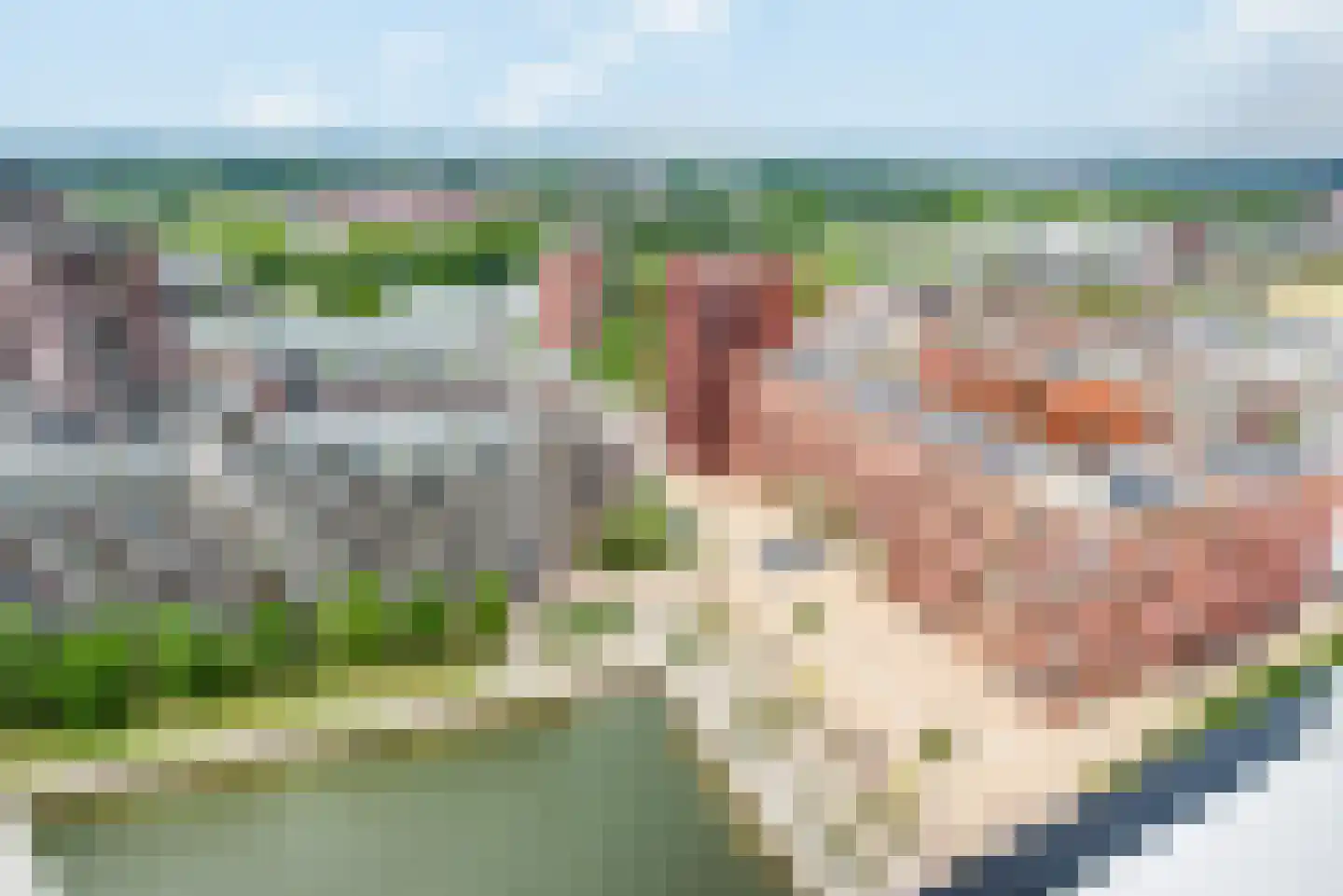 Hofvijver 161 's-Hertogenbosch thumbnail 48