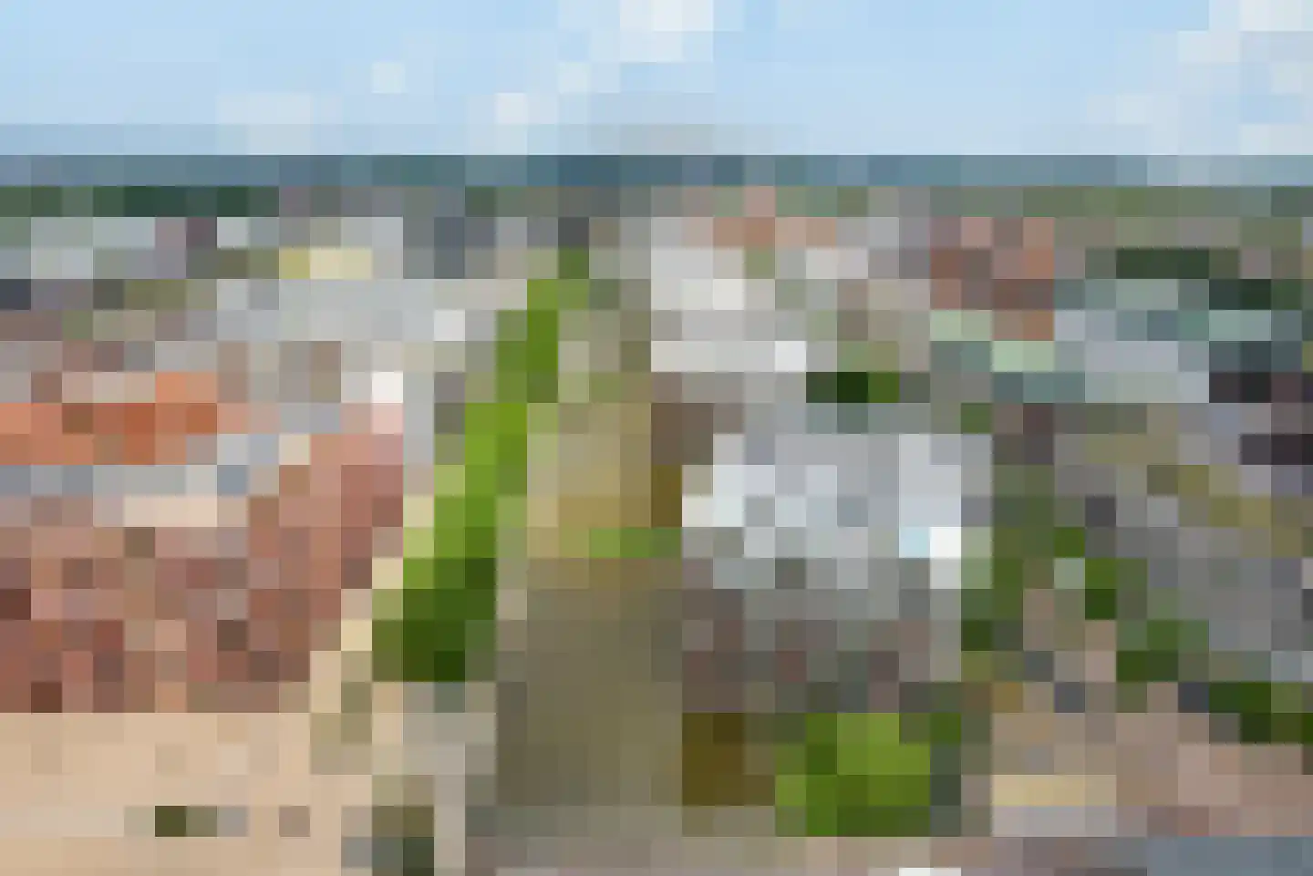 Hofvijver 161 's-Hertogenbosch thumbnail 49