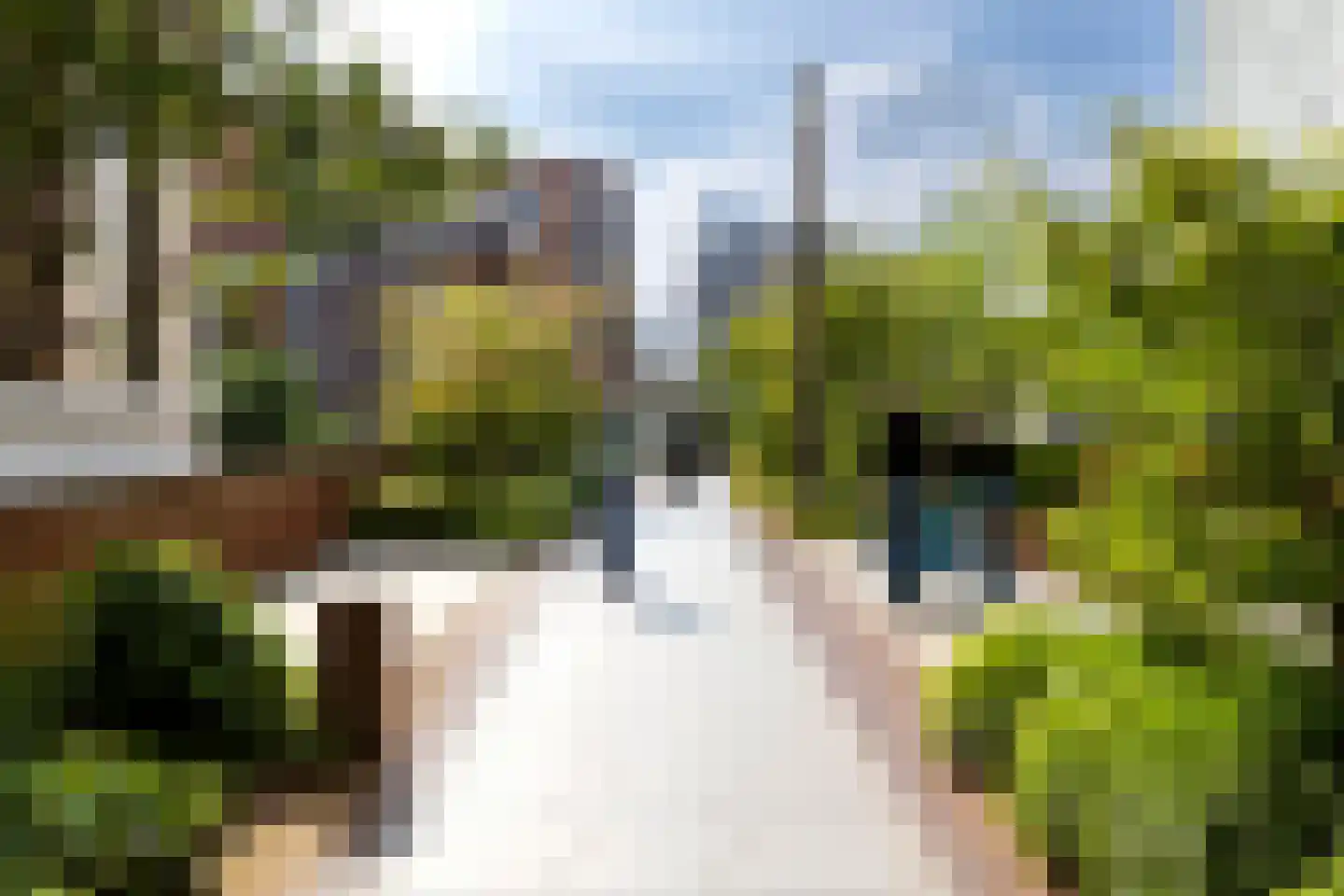 Hofvijver 161 's-Hertogenbosch thumbnail 51