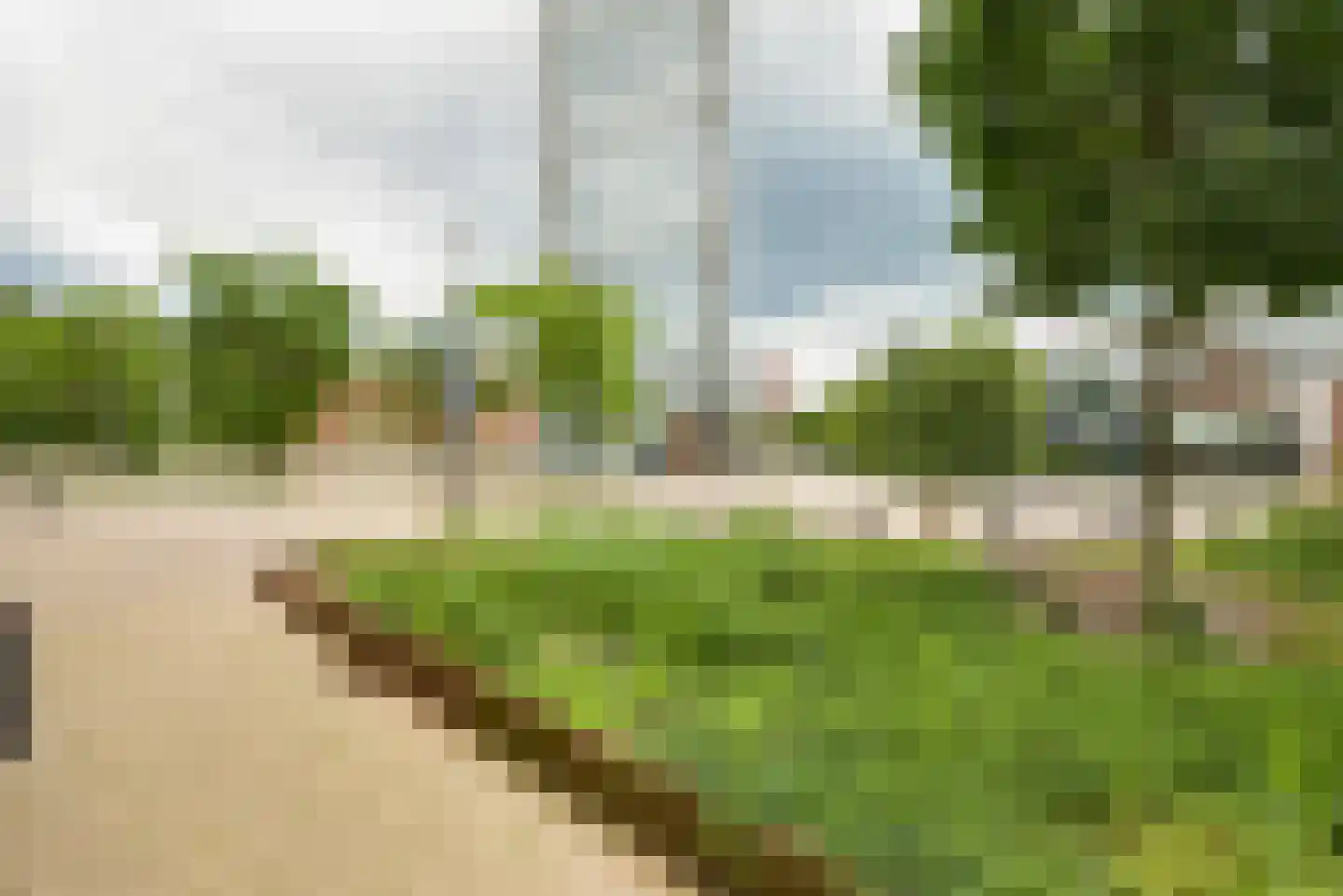 Hofvijver 161 's-Hertogenbosch thumbnail 52