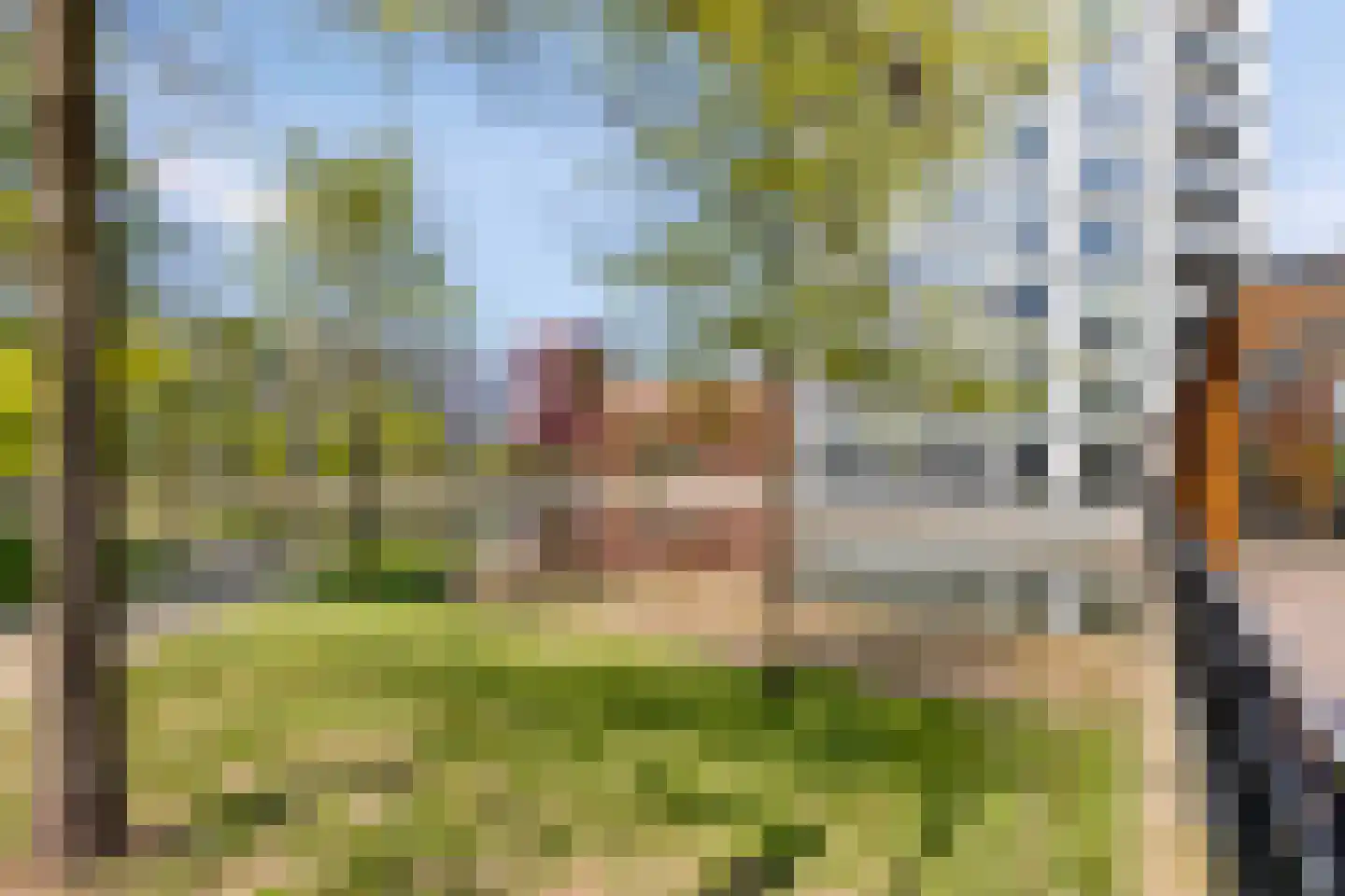 Hofvijver 167 's-Hertogenbosch thumbnail 22