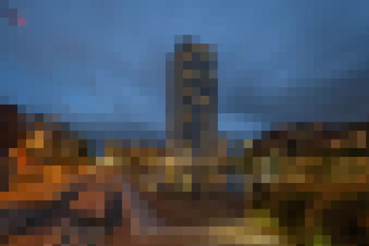 Hofvijver 167 's-Hertogenbosch thumbnail 25