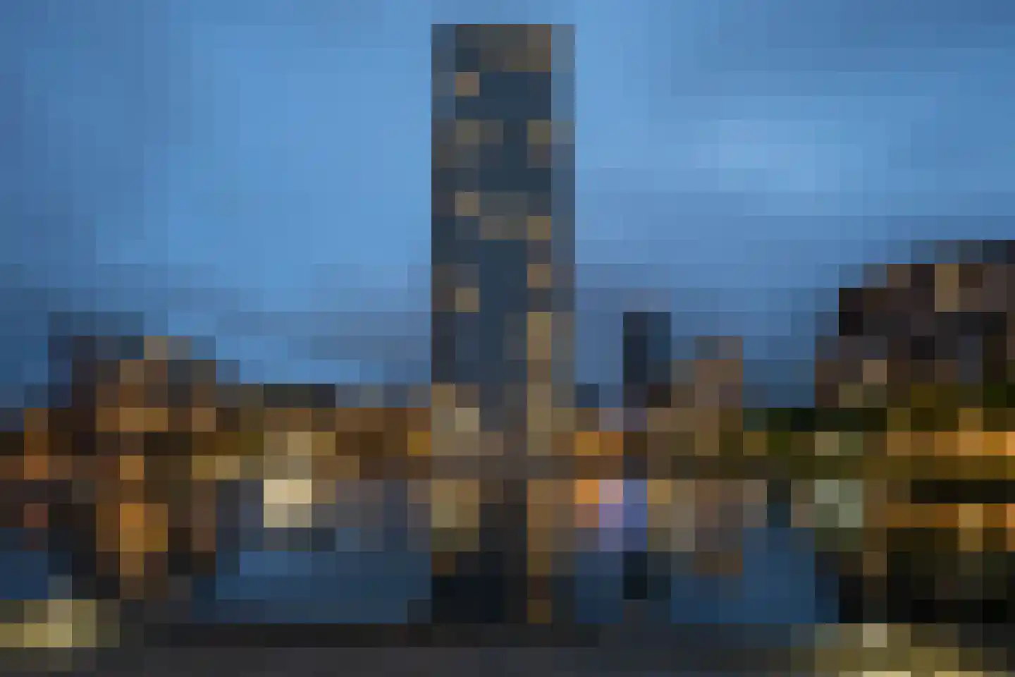 Hofvijver 167 's-Hertogenbosch thumbnail 26