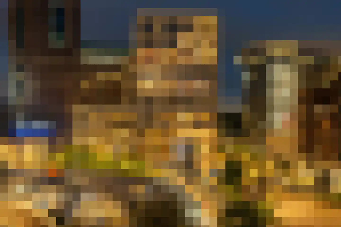 Hofvijver 167 's-Hertogenbosch thumbnail 27