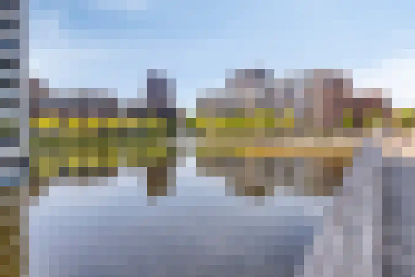 Hofvijver 167 's-Hertogenbosch thumbnail 30