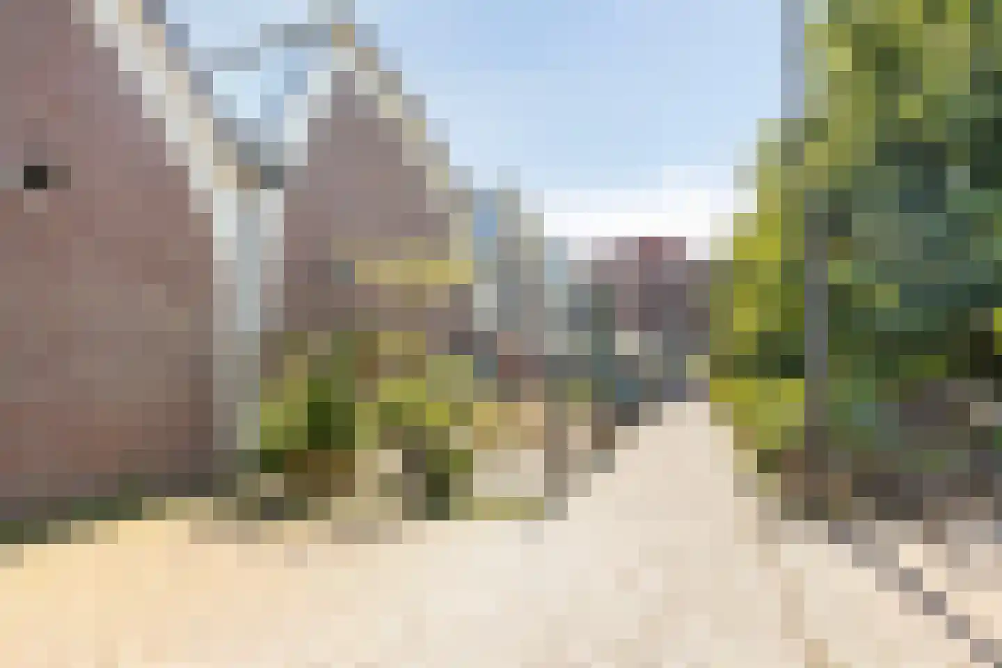 Hofvijver 167 's-Hertogenbosch thumbnail 31