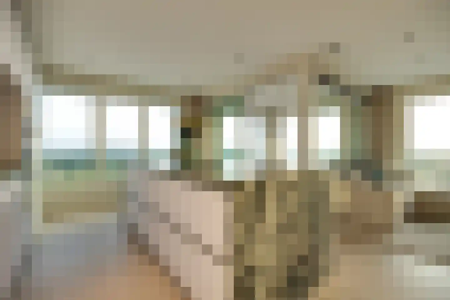 Hofvijver 173 's-Hertogenbosch thumbnail 16