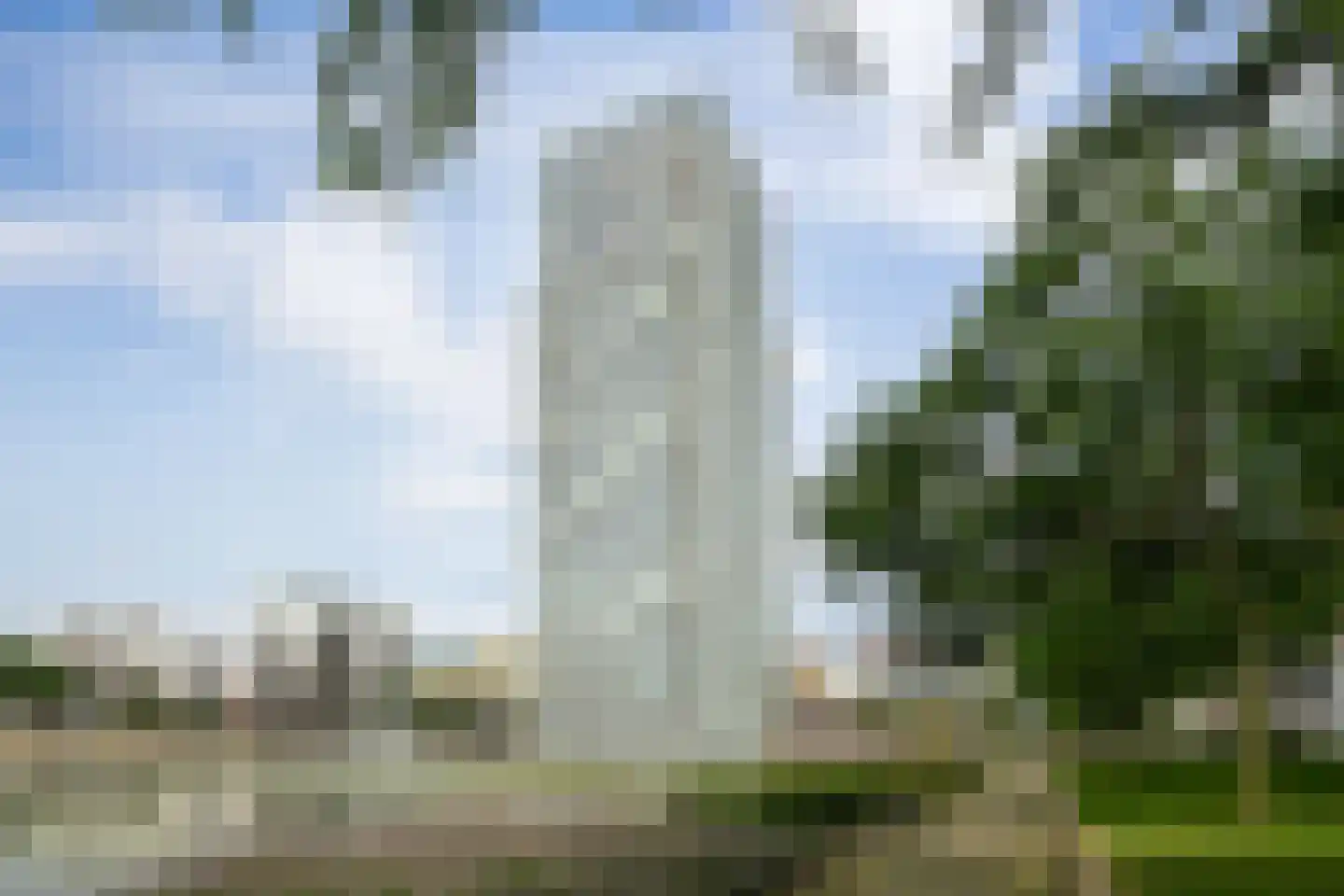 Hofvijver 173 's-Hertogenbosch thumbnail 32