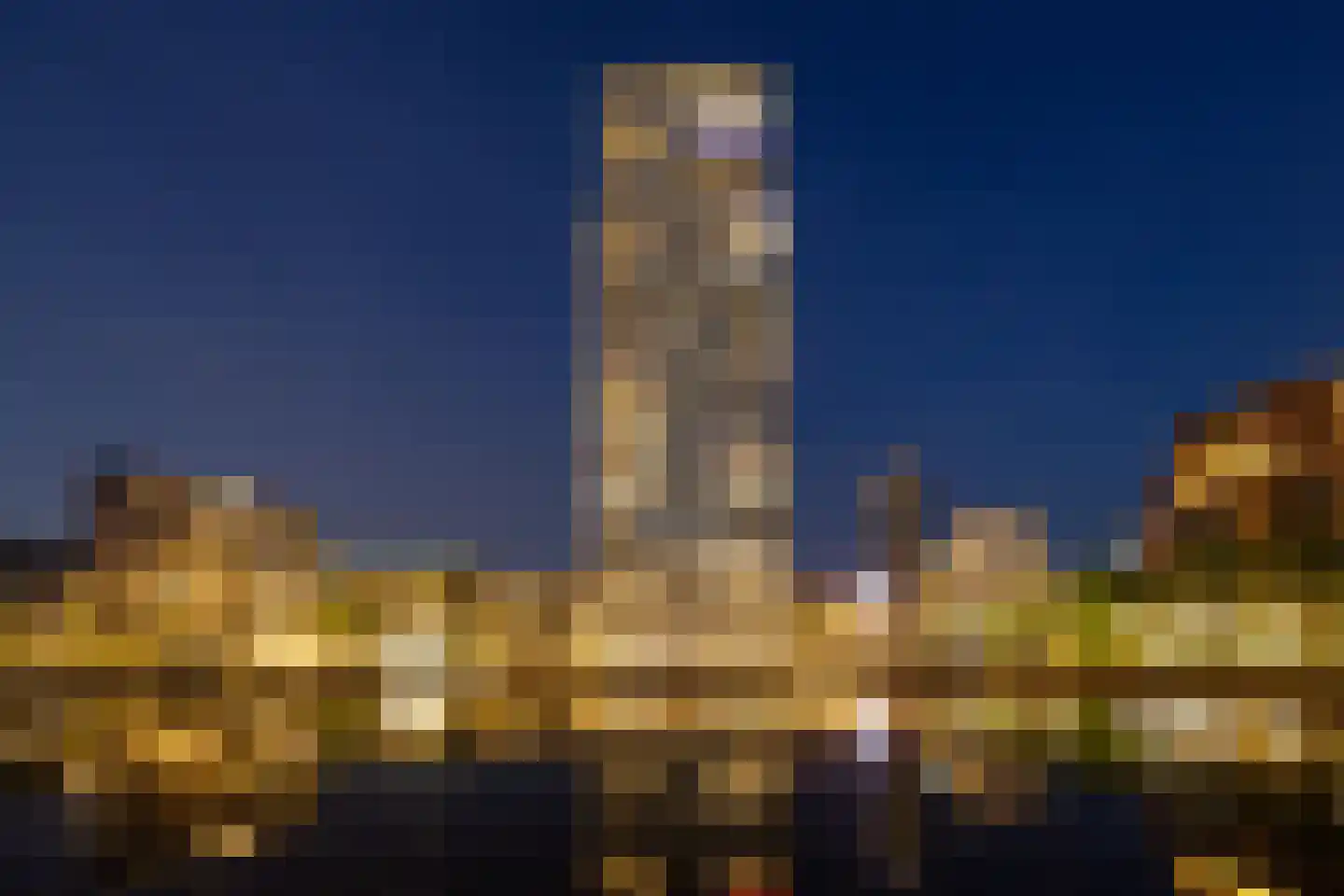 Hofvijver 173 's-Hertogenbosch thumbnail 34