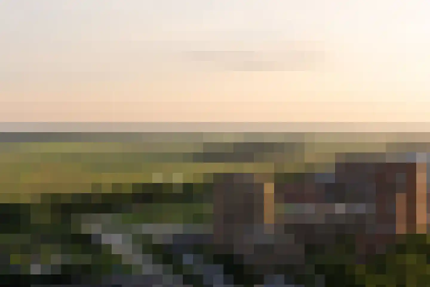 Hofvijver 173 's-Hertogenbosch thumbnail 38