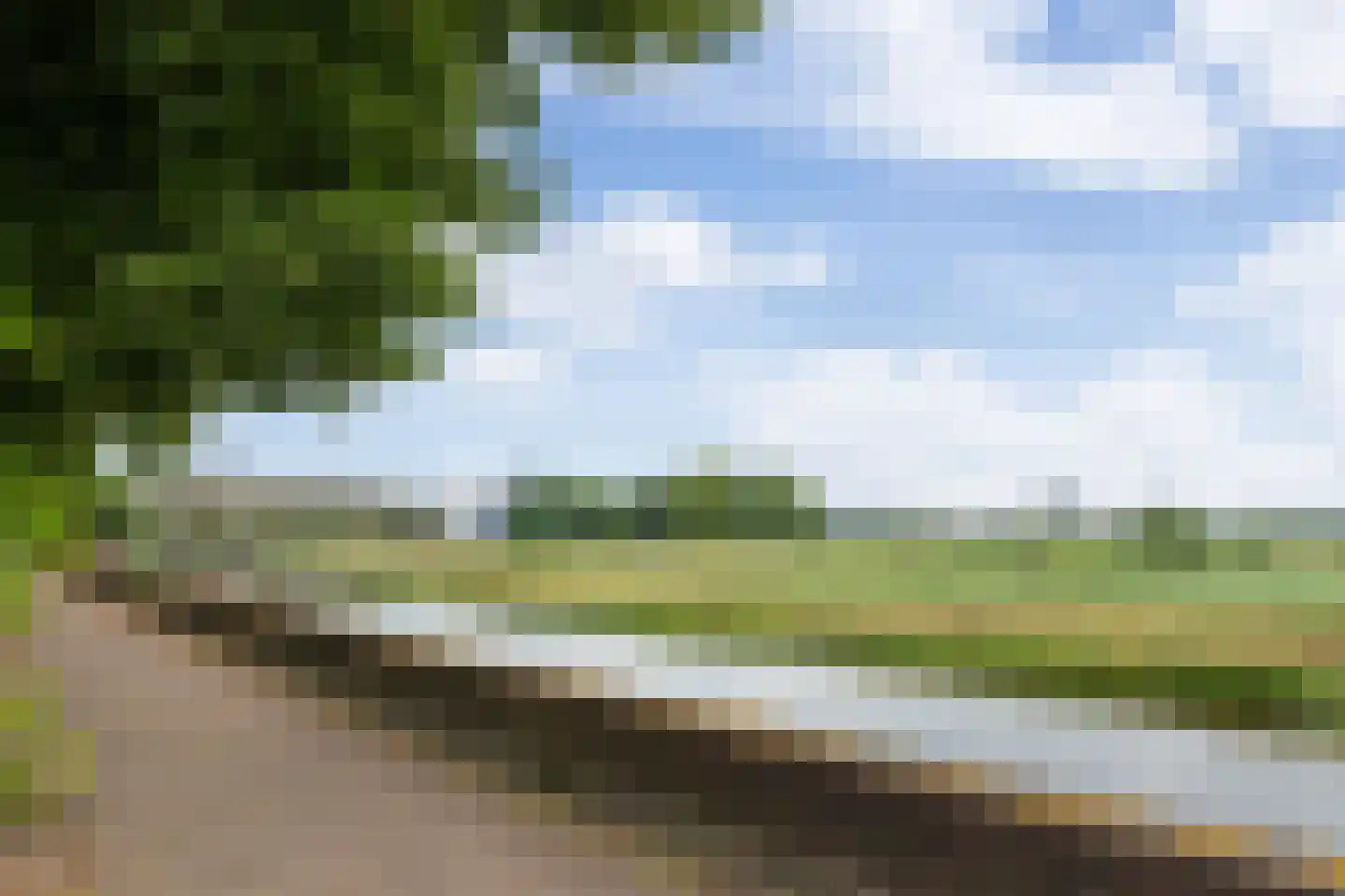 Hofvijver 173 's-Hertogenbosch thumbnail 39
