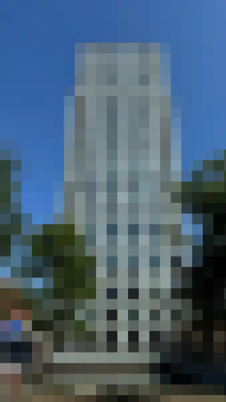 Hofvijver 29 's-Hertogenbosch thumbnail 31