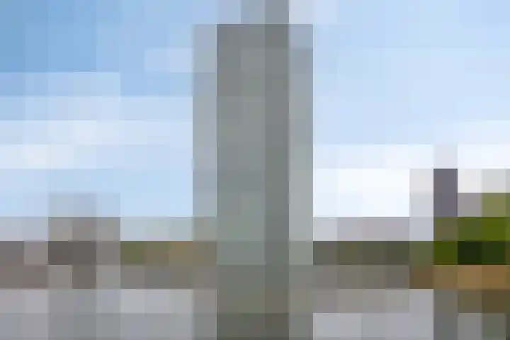 Hofvijver 29 's-Hertogenbosch thumbnail 32