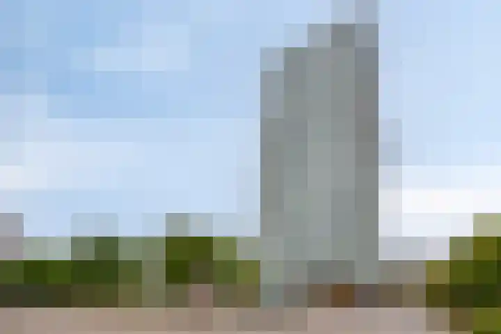 Hofvijver 29 's-Hertogenbosch thumbnail 33