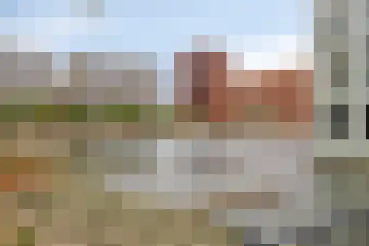 Hofvijver 29 's-Hertogenbosch thumbnail 35