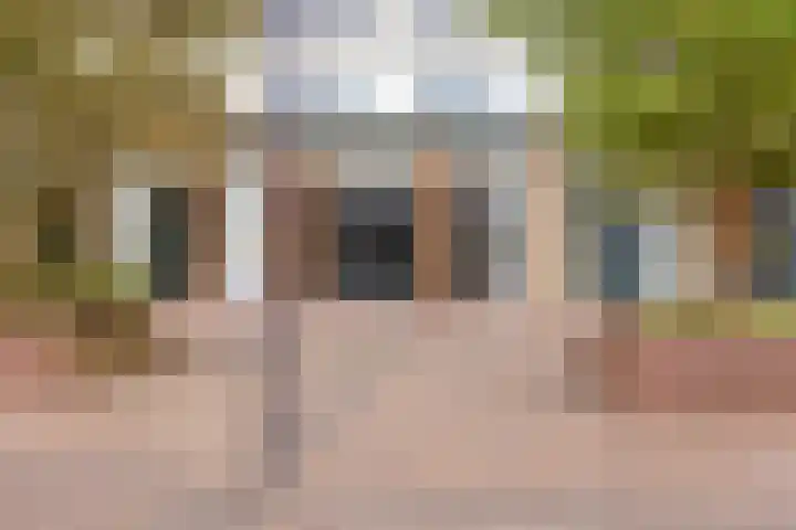 Hofvijver 29 's-Hertogenbosch thumbnail 4