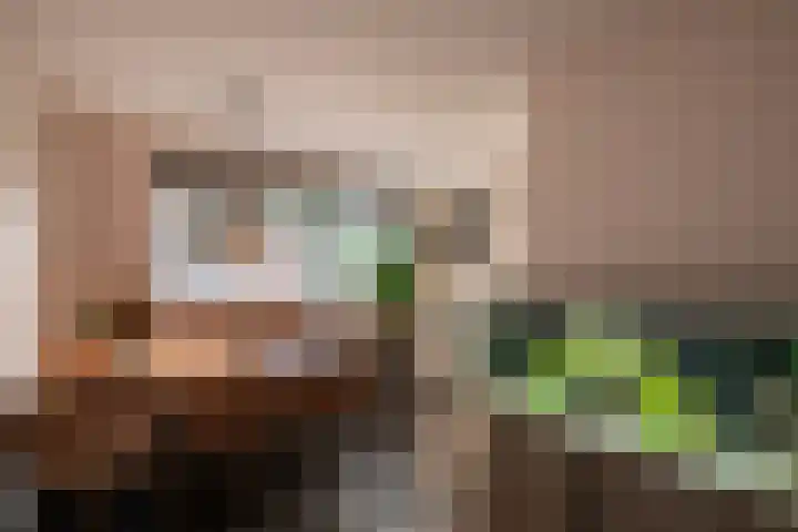 Hofvijver 54 Oss thumbnail 10