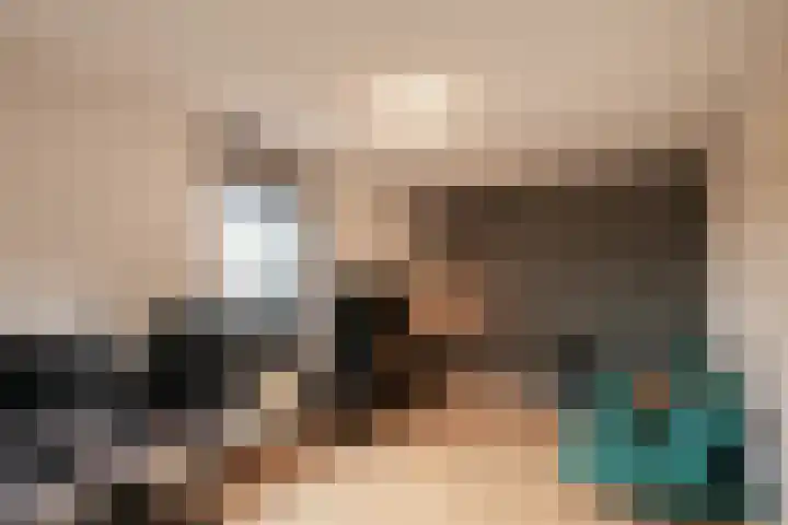 Hofvijver 54 Oss thumbnail 17