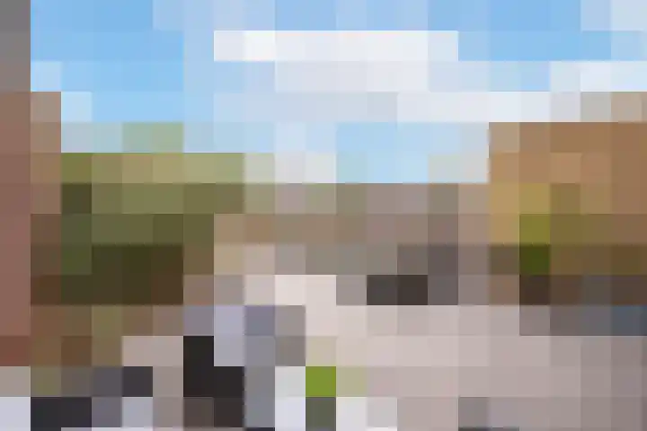 Hofvijver 54 Oss thumbnail 23