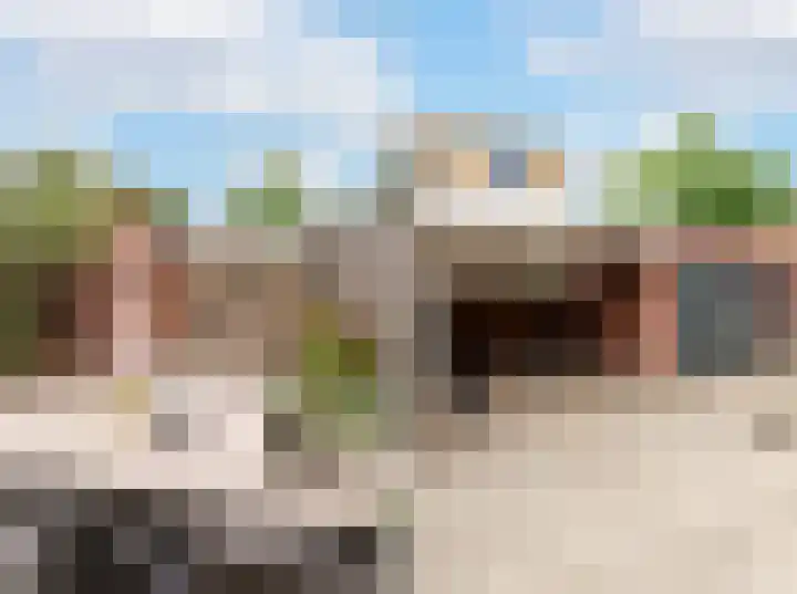 Hofvijver 54 Oss thumbnail 24