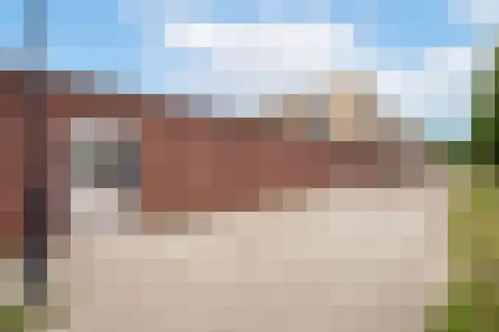 Hofvijver 54 Oss thumbnail 27
