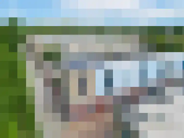 Hofvijver 54 Oss thumbnail 29