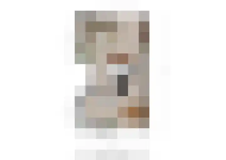 Hofvijver 54 Oss thumbnail 30