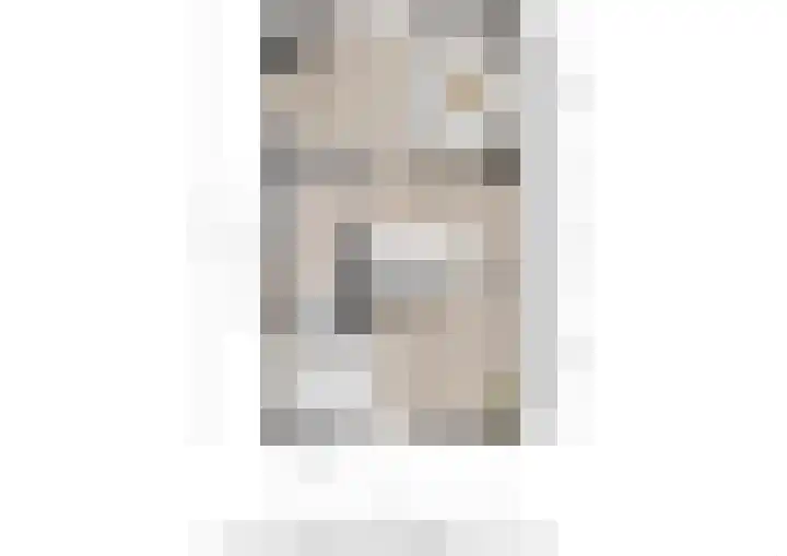 Hofvijver 54 Oss thumbnail 31