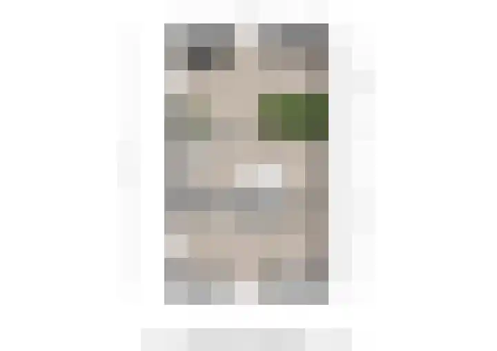 Hofvijver 54 Oss thumbnail 32
