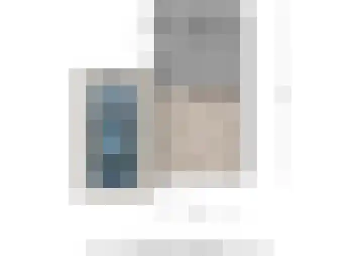 Hofvijver 54 Oss thumbnail 33