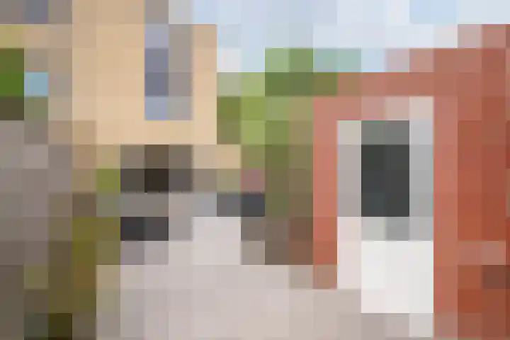 Hofvijver 54 Oss thumbnail 4