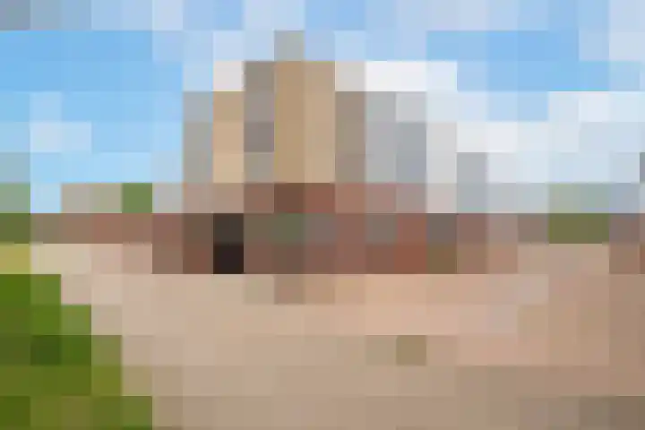Hofvijver 54 Oss thumbnail 5