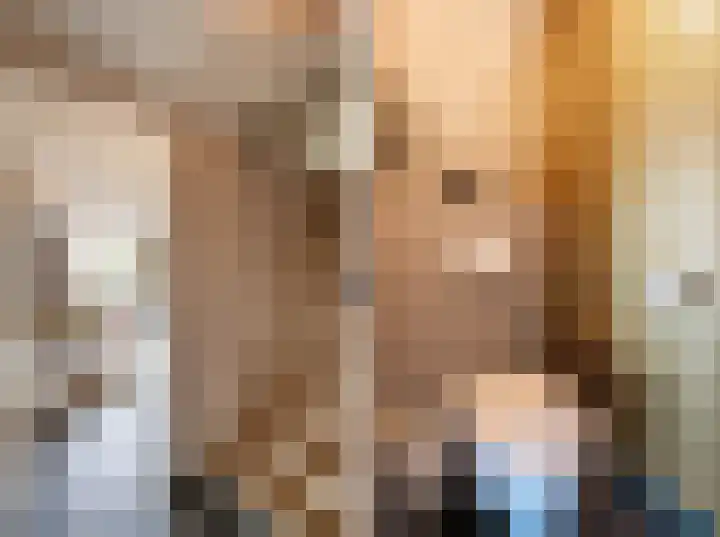Hofvijver 54 Oss thumbnail 6