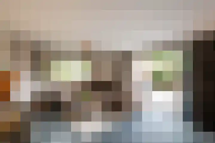 Hofvijver 54 Oss thumbnail 7