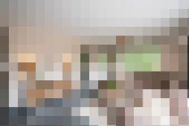 Hofvijver 54 Oss thumbnail 8