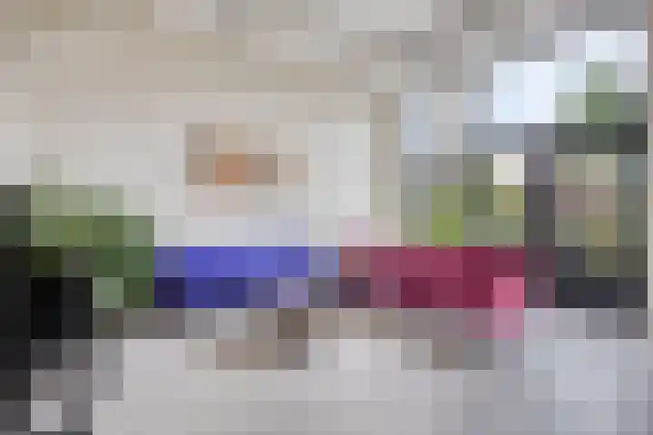 Hofvijver 69 Oss thumbnail 11