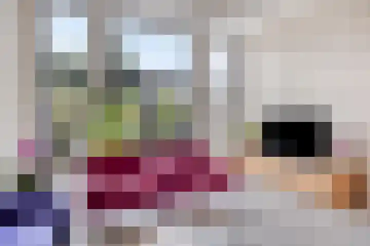 Hofvijver 69 Oss thumbnail 15
