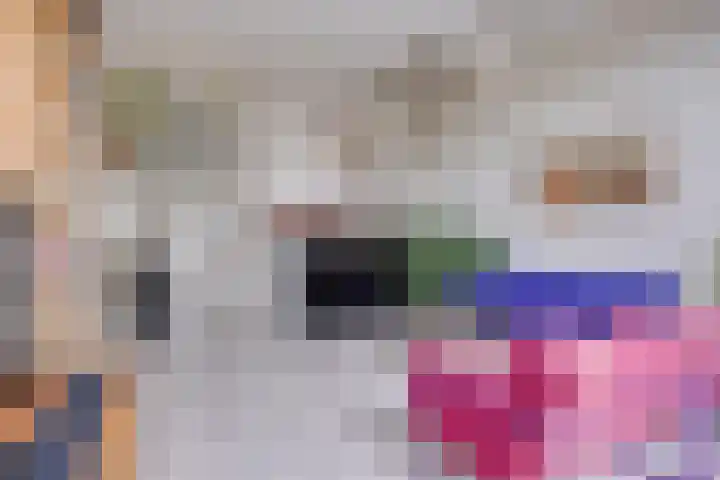 Hofvijver 69 Oss thumbnail 16