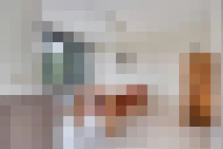 Hofvijver 69 Oss thumbnail 17