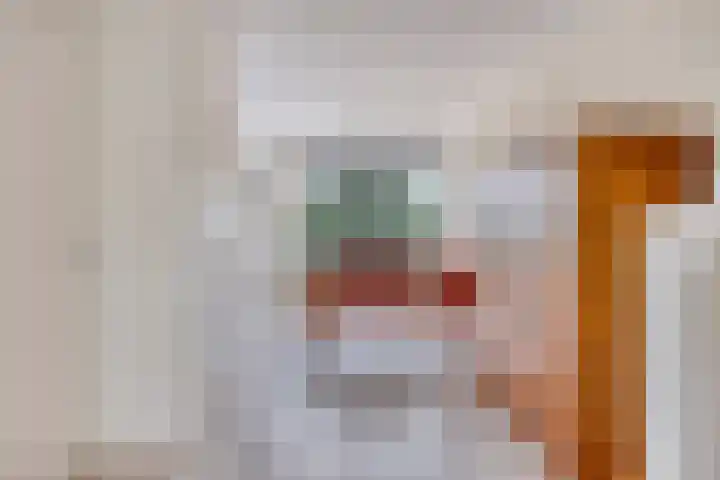 Hofvijver 69 Oss thumbnail 18