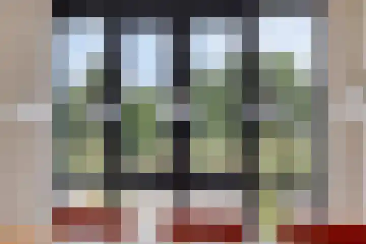 Hofvijver 69 Oss thumbnail 20