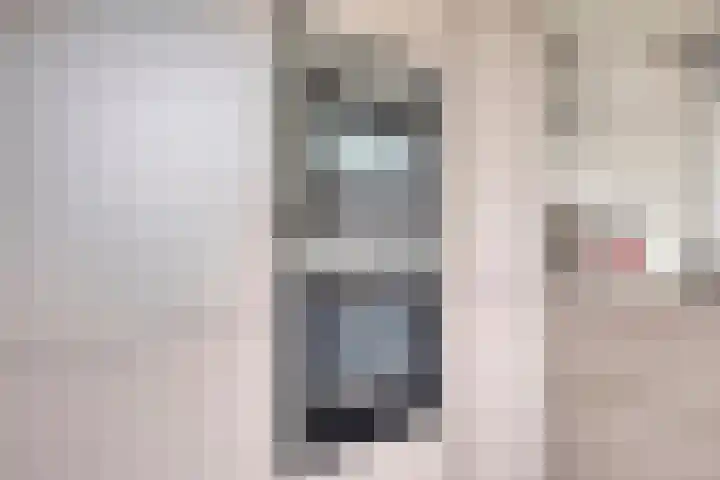 Hofvijver 69 Oss thumbnail 22