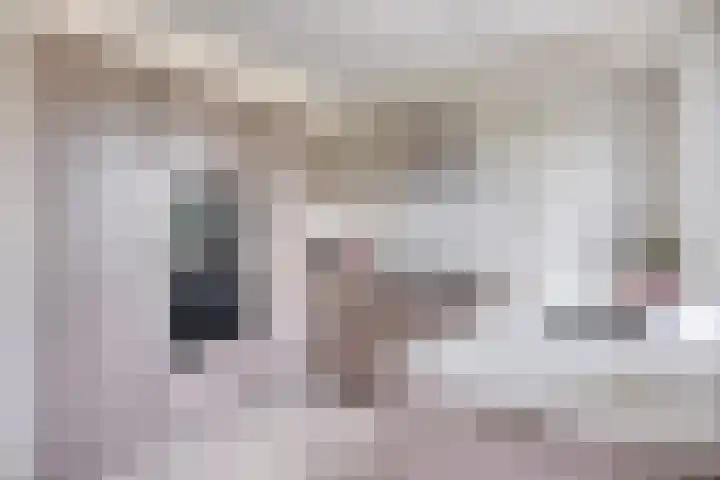 Hofvijver 69 Oss thumbnail 23