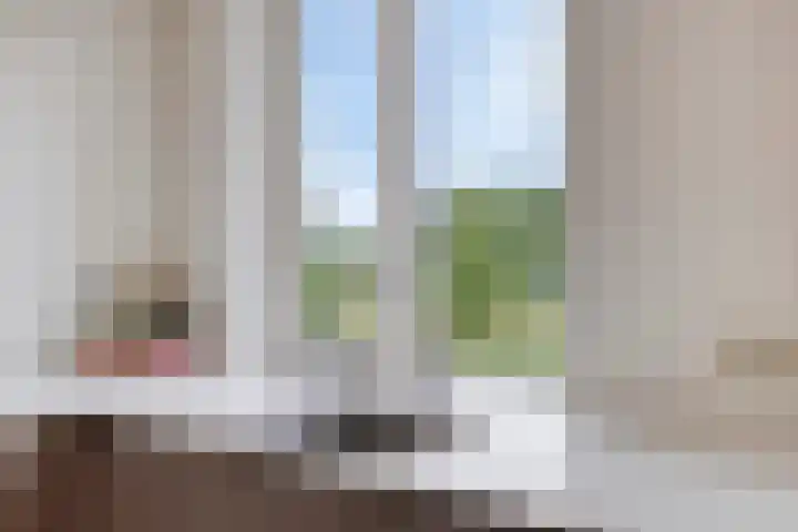 Hofvijver 69 Oss thumbnail 24