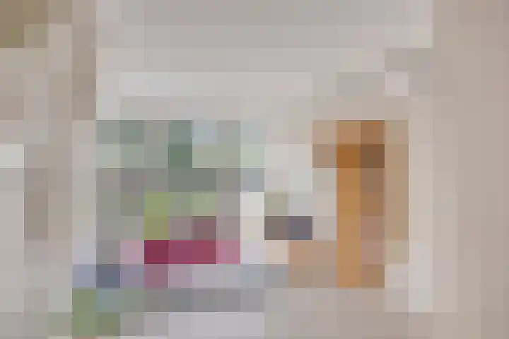 Hofvijver 69 Oss thumbnail 25
