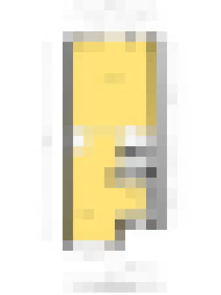 Hofvijver 69 Oss thumbnail 26