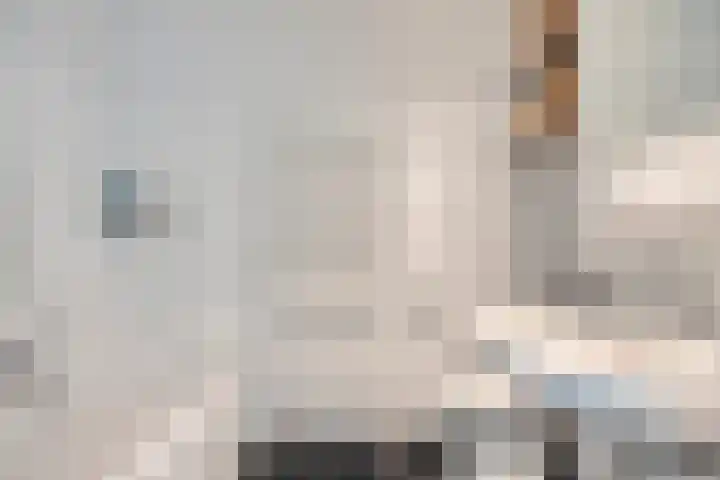Hofvijver 69 Oss thumbnail 28
