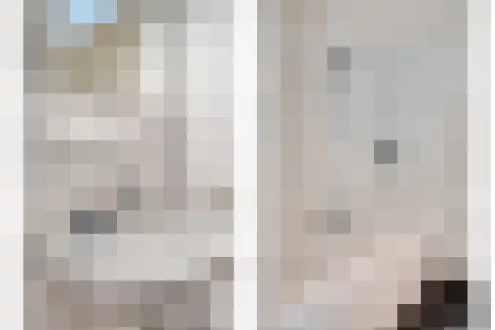 Hofvijver 69 Oss thumbnail 29