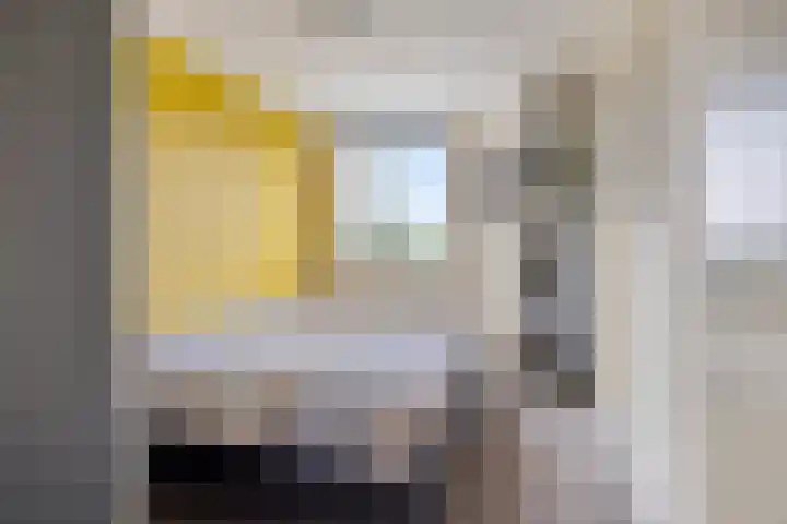 Hofvijver 69 Oss thumbnail 30