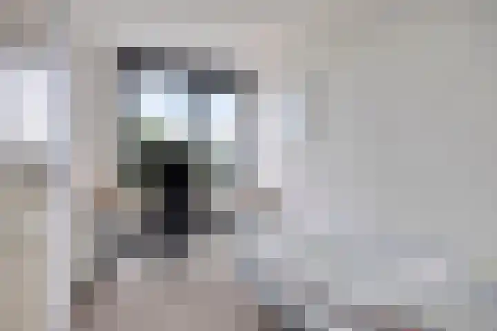 Hofvijver 69 Oss thumbnail 32